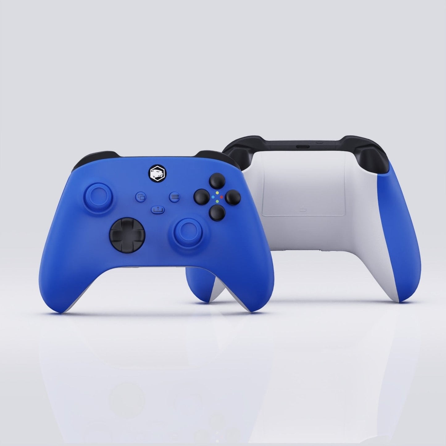 Xbox Series X SmartPad Claw